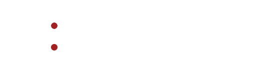 montesport2003 logo